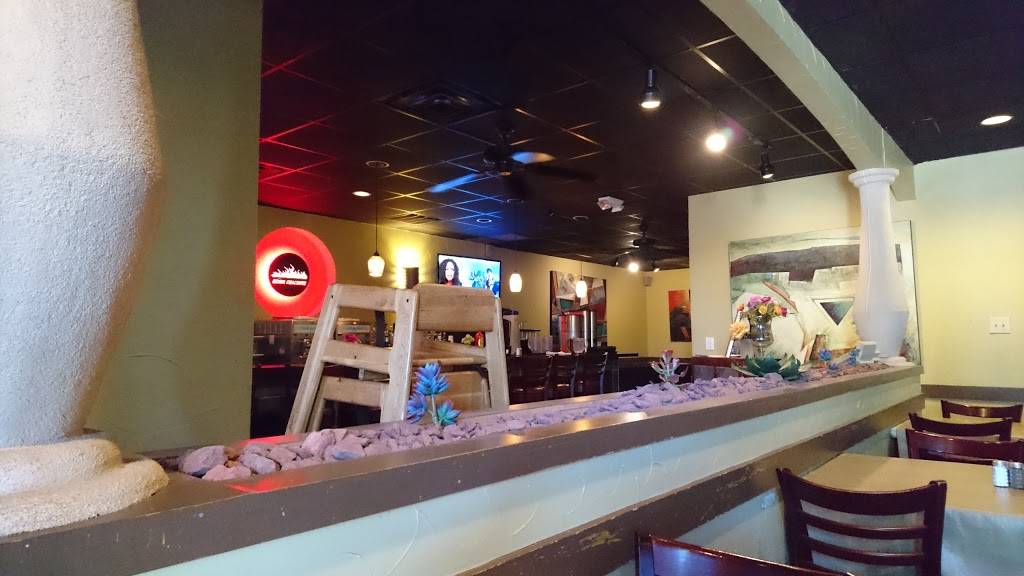 Señor Chachote Cantina and Grill | restaurant | 7602 N Jupiter Rd, Garland, TX 75044, USA | 9725303981 OR +1 972-530-3981