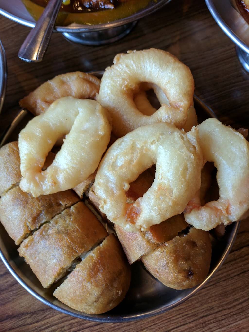 Hong Kong Chinese Restaurant | restaurant | 1370 W 6th St, Corona, CA 92882, USA | 9517356050 OR +1 951-735-6050