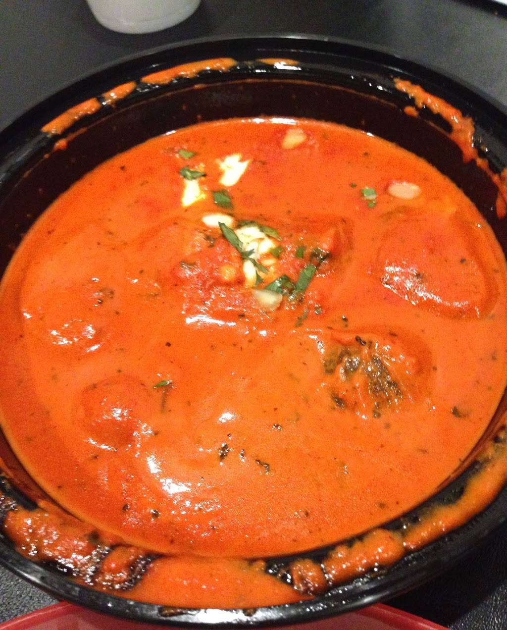 Canteen Desi Dhaba | restaurant | 117 Tonnelle Ave, Jersey City, NJ 07306, USA | 2014340007 OR +1 201-434-0007