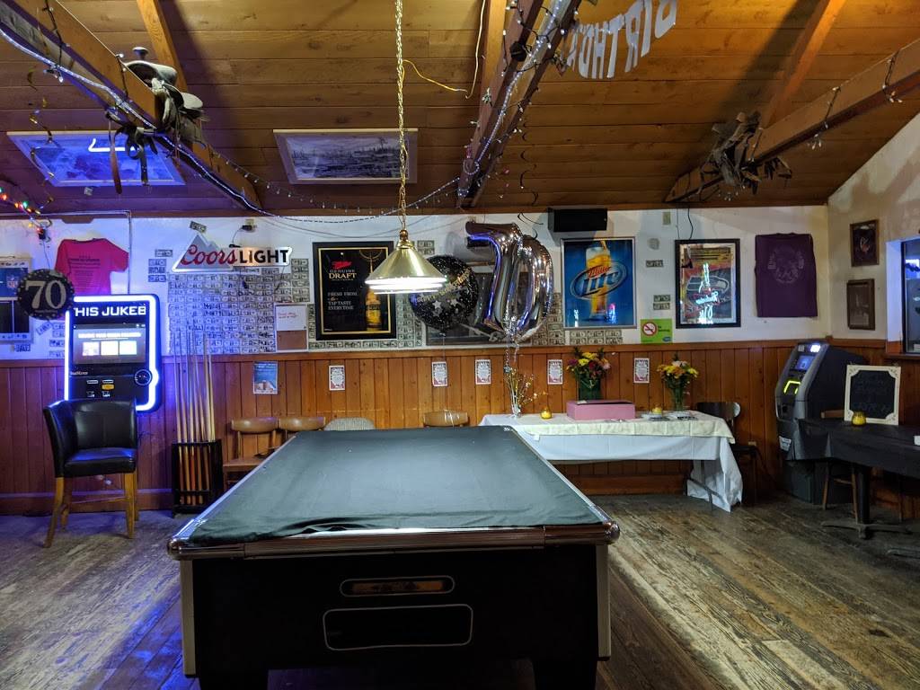 Camp Union Saloon | restaurant | 14194 NW Holly Rd, Seabeck, WA 98380, USA | 3608303000 OR +1 360-830-3000