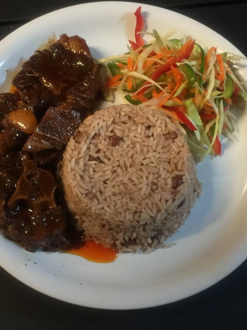 Mamas | restaurant | 2347 2nd Ave, New York, NY 10035, USA | 2124104210 OR +1 212-410-4210