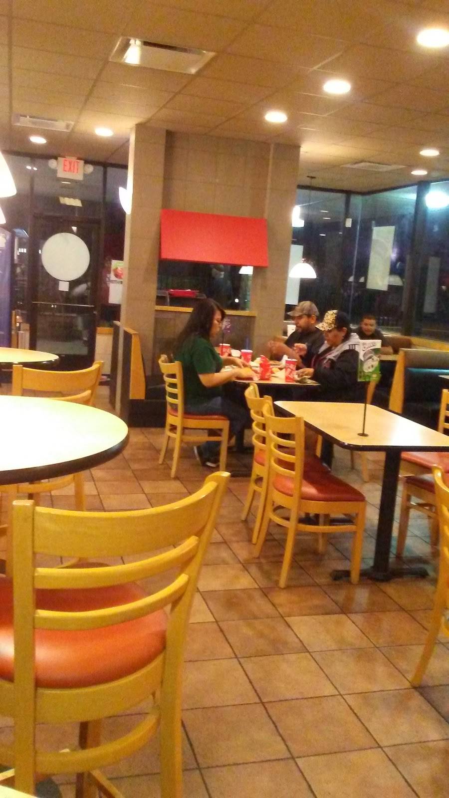 Dairy Queen | restaurant | 1226 Mercury Dr, Houston, TX 77029, USA | 7136760752 OR +1 713-676-0752