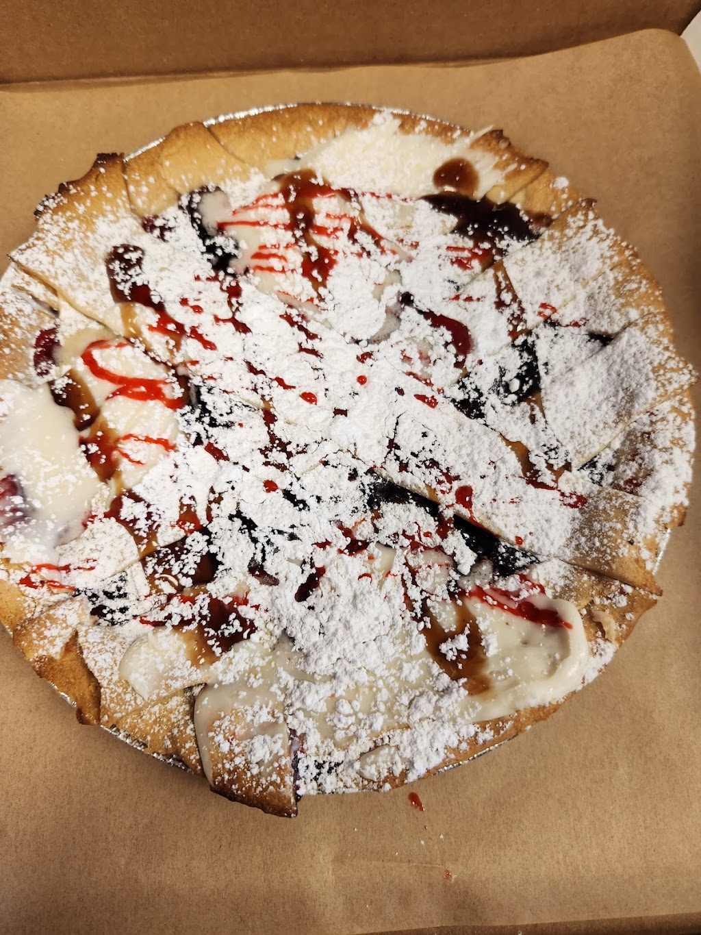 Romas pizza pasta and subs | restaurant | 1017 E 10th St, Roanoke Rapids, NC 27870, USA | 2525411192 OR +1 252-541-1192