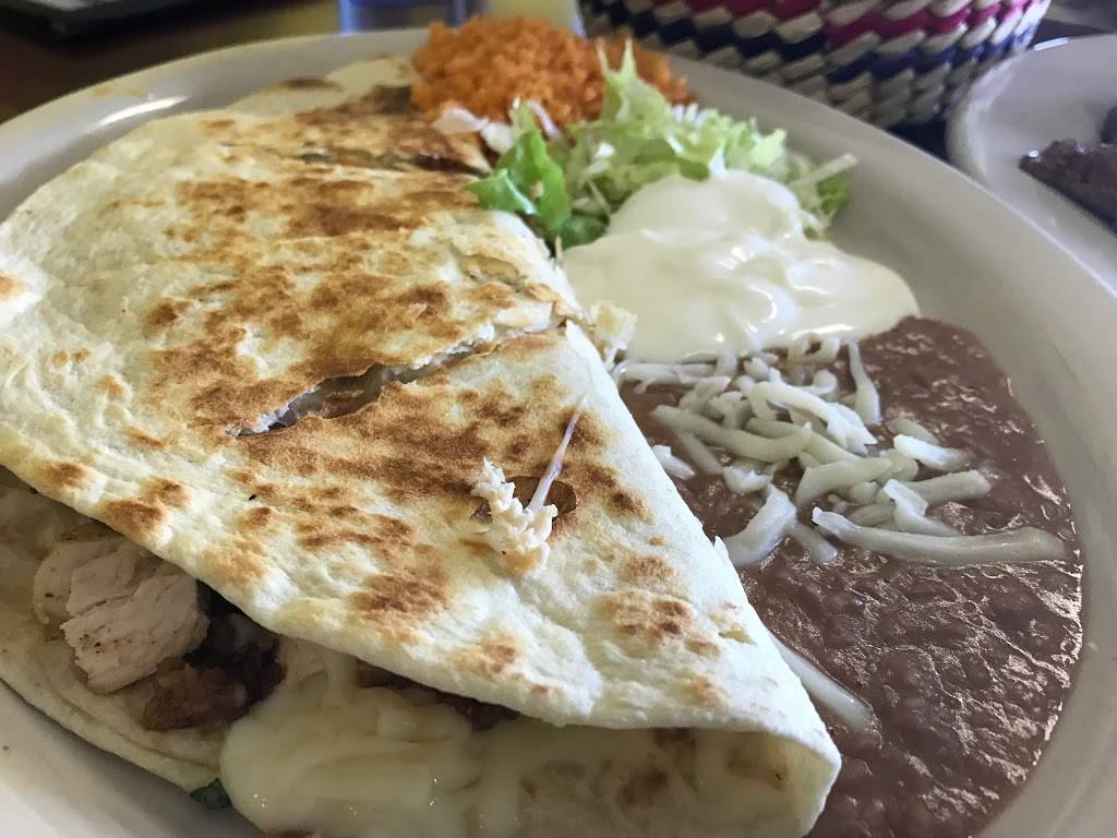 Julios Mexican Grill & Cantina | restaurant | 535 Zerex St, Winter Park, CO 80482, USA | 9703637083 OR +1 970-363-7083