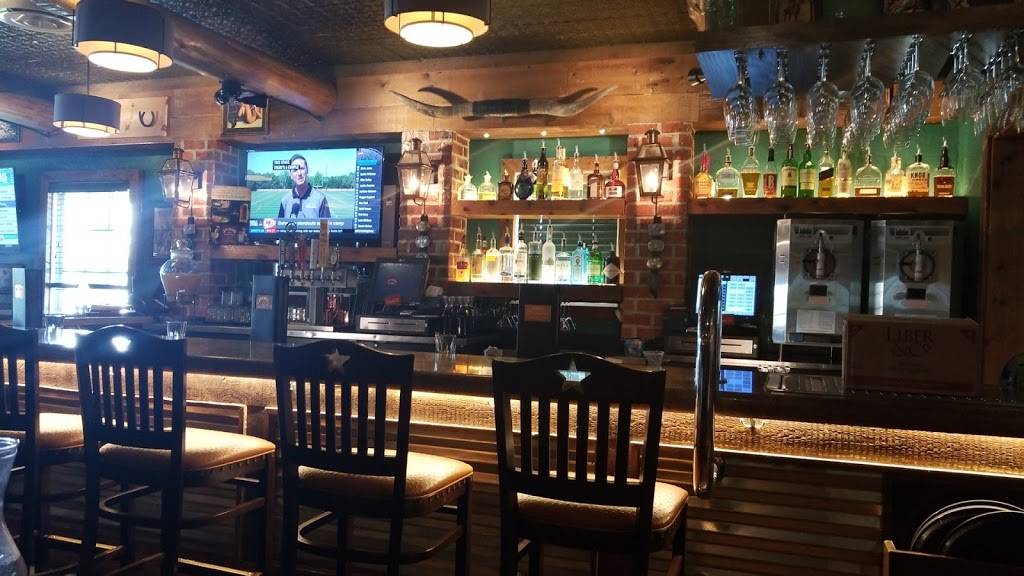 Saltgrass Steak House | restaurant | 4321 Ambassador Caffery Pkwy, Lafayette, LA 70508, USA | 3379889747 OR +1 337-988-9747