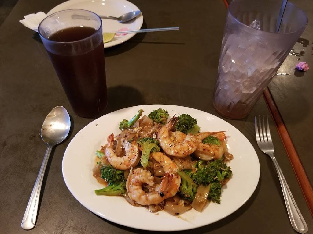 Fu Lu Su Restaurant | restaurant | 2487 Cartwright Rd, Missouri City, TX 77459, USA | 2814995343 OR +1 281-499-5343