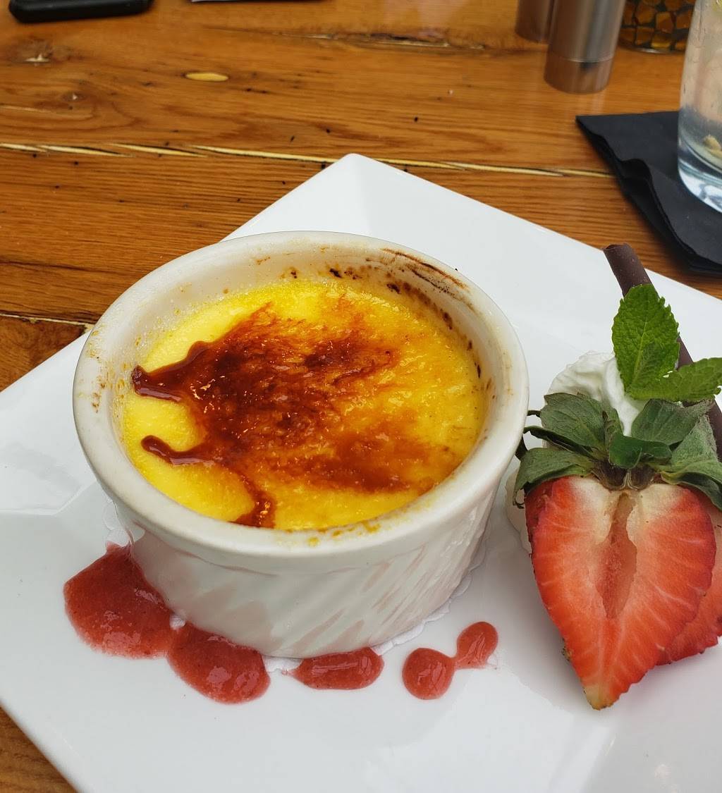 Black River Tavern | restaurant | 1100 Gulf Rd, Elyria, OH 44035, USA | 4403651411 OR +1 440-365-1411