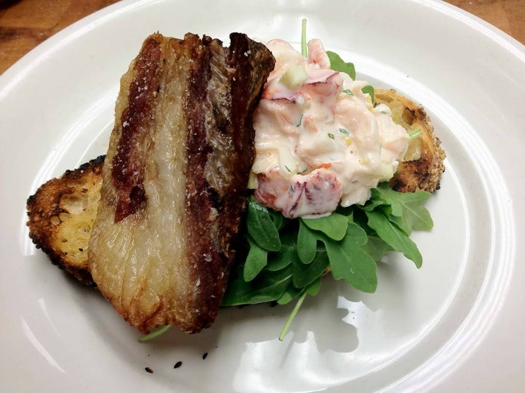 Lombardo | restaurant | 1198 Hertel Ave, Buffalo, NY 14216, USA | 7168734291 OR +1 716-873-4291