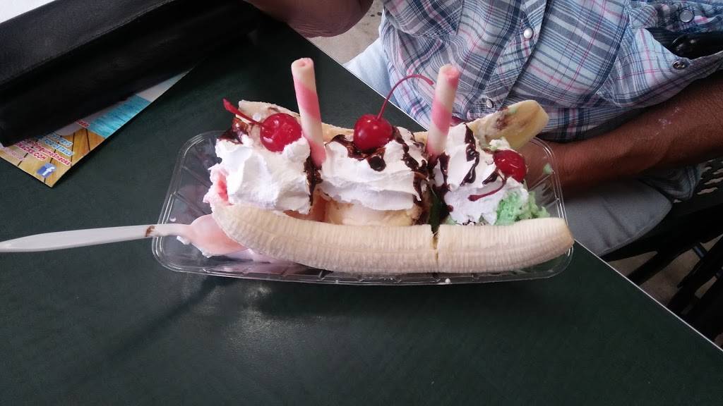 Don Pinguino Snacks | meal takeaway | 18775 Clay Rd, Houston, TX 77084, USA | 8324275132 OR +1 832-427-5132