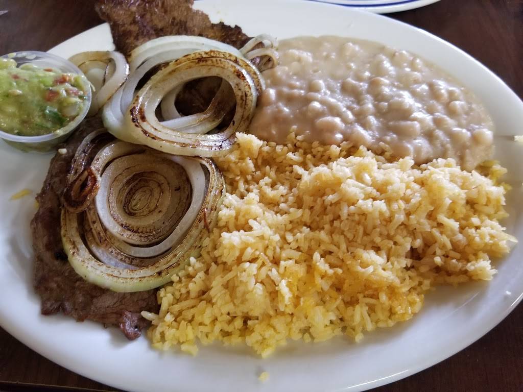 Mikasa Restaurant | restaurant | 19849 Valley Blvd, Walnut, CA 91789, USA | 9095981114 OR +1 909-598-1114