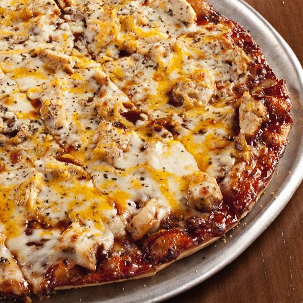 Monicals Pizza of Sycamore Terrace | restaurant | Sycamore Terrace, 2147 State Rd 46, Terre Haute, IN 47803, USA | 8128772959 OR +1 812-877-2959