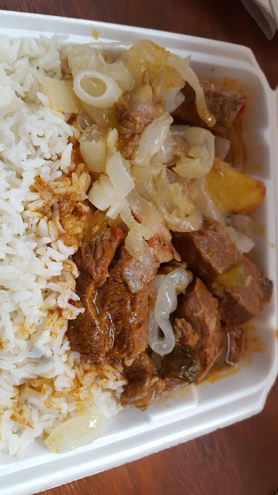 El Friquitin de Villalba | restaurant | 243 Green St, Lancaster, PA 17602, USA | 7175179305 OR +1 717-517-9305