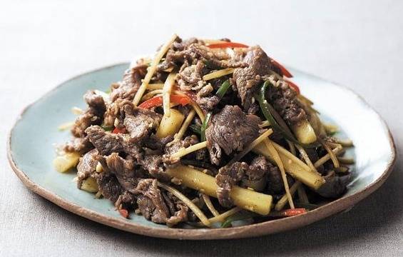 Bowl Eater | restaurant | 1420 Garnet Ave, San Diego, CA 92109, USA | 8583526620 OR +1 858-352-6620