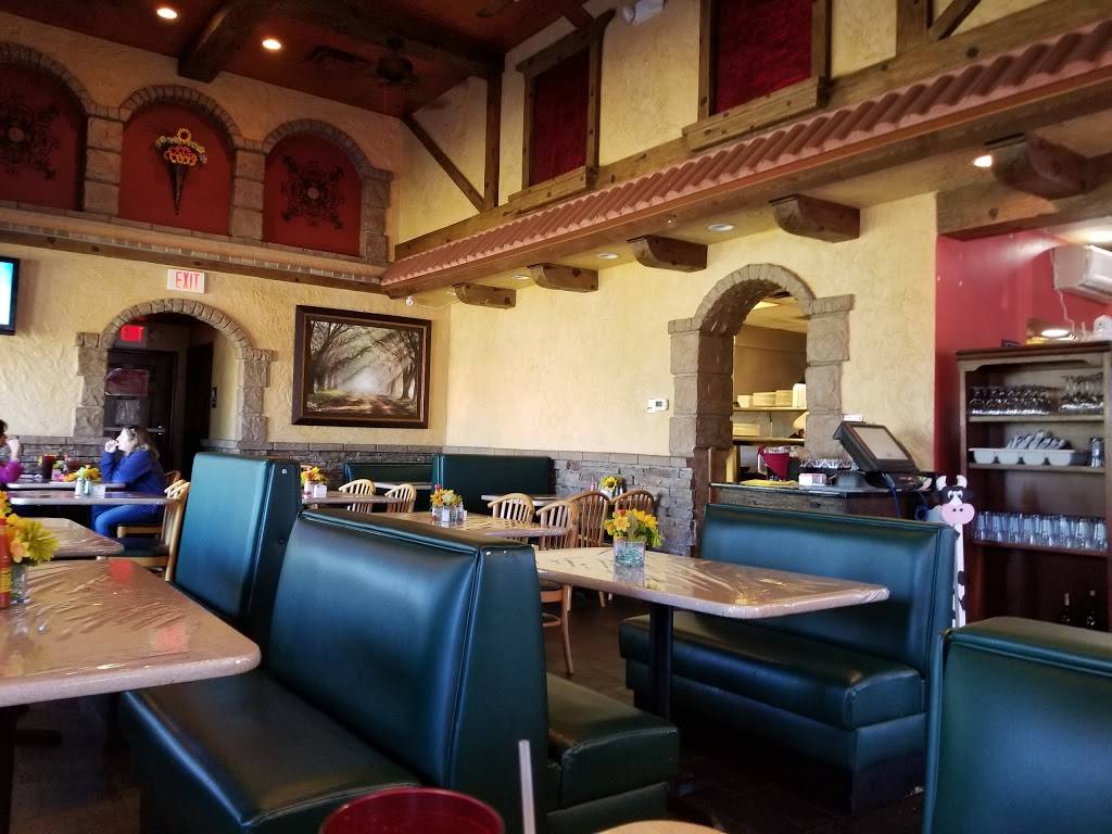 La Vaca Frita | restaurant | 119 FL-25, Ocala, FL 34471, USA | 3523510644 OR +1 352-351-0644