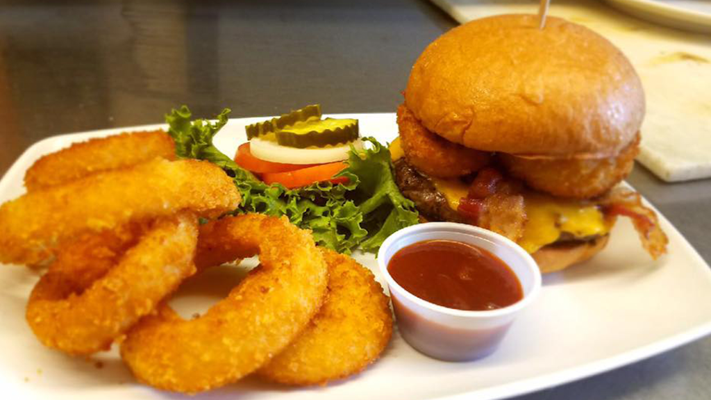 Mutt & Jeffs | restaurant | 3700 Oberlin Ave, Lorain, OH 44053, USA | 4402824080 OR +1 440-282-4080