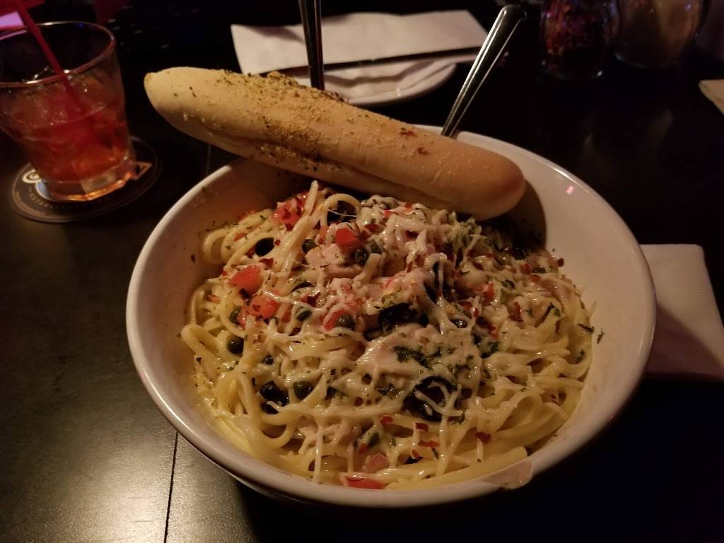 Come Back Inn | restaurant | 909 Swan St, Louisville, KY 40204, USA | 5026271777 OR +1 502-627-1777