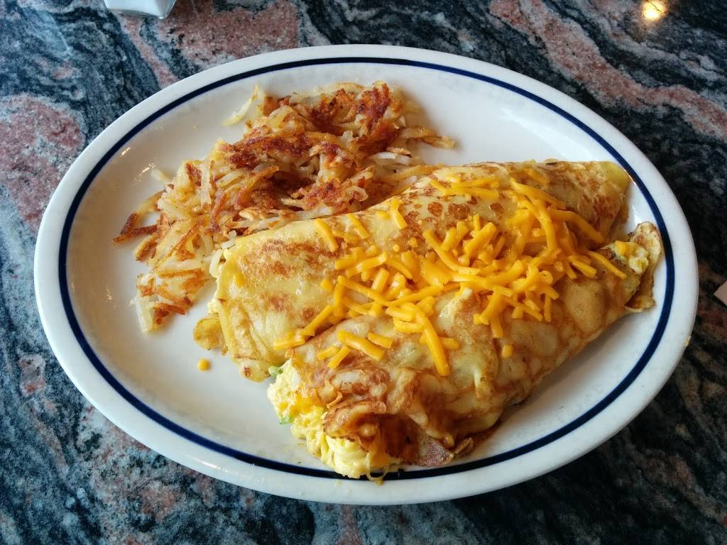 Philly Diner | restaurant | 51 Industrial Hwy, Essington, PA 19029, USA | 6105211525 OR +1 610-521-1525