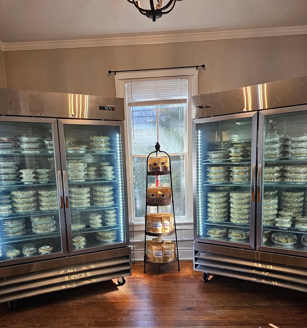 West Avenue Market | restaurant | 512 West Ave, North Augusta, SC 29841, USA | 8033356053 OR +1 803-335-6053