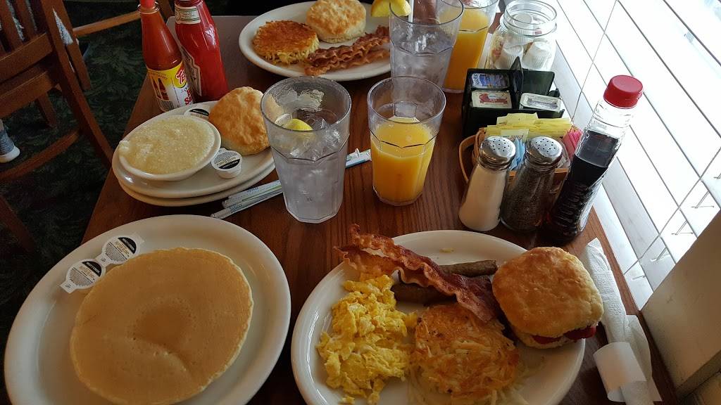 Midway Meal House | restaurant | 5150 Atlanta Hwy, Alpharetta, GA 30004, USA | 7704423738 OR +1 770-442-3738