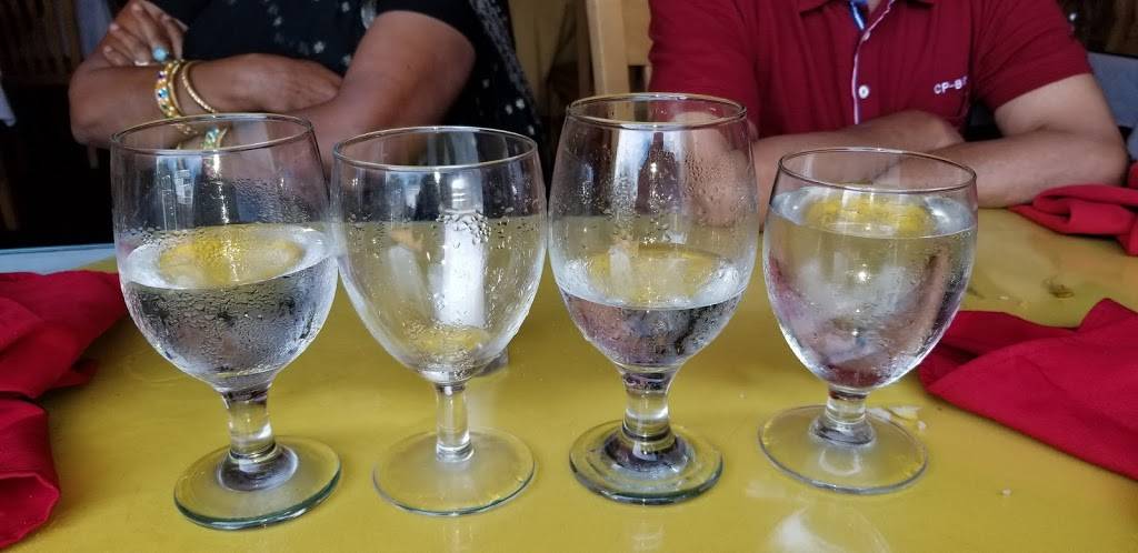 New Paltz Indian Restaurant | restaurant | 1 N Manheim Blvd, New Paltz, NY 12561, USA | 8452556441 OR +1 845-255-6441