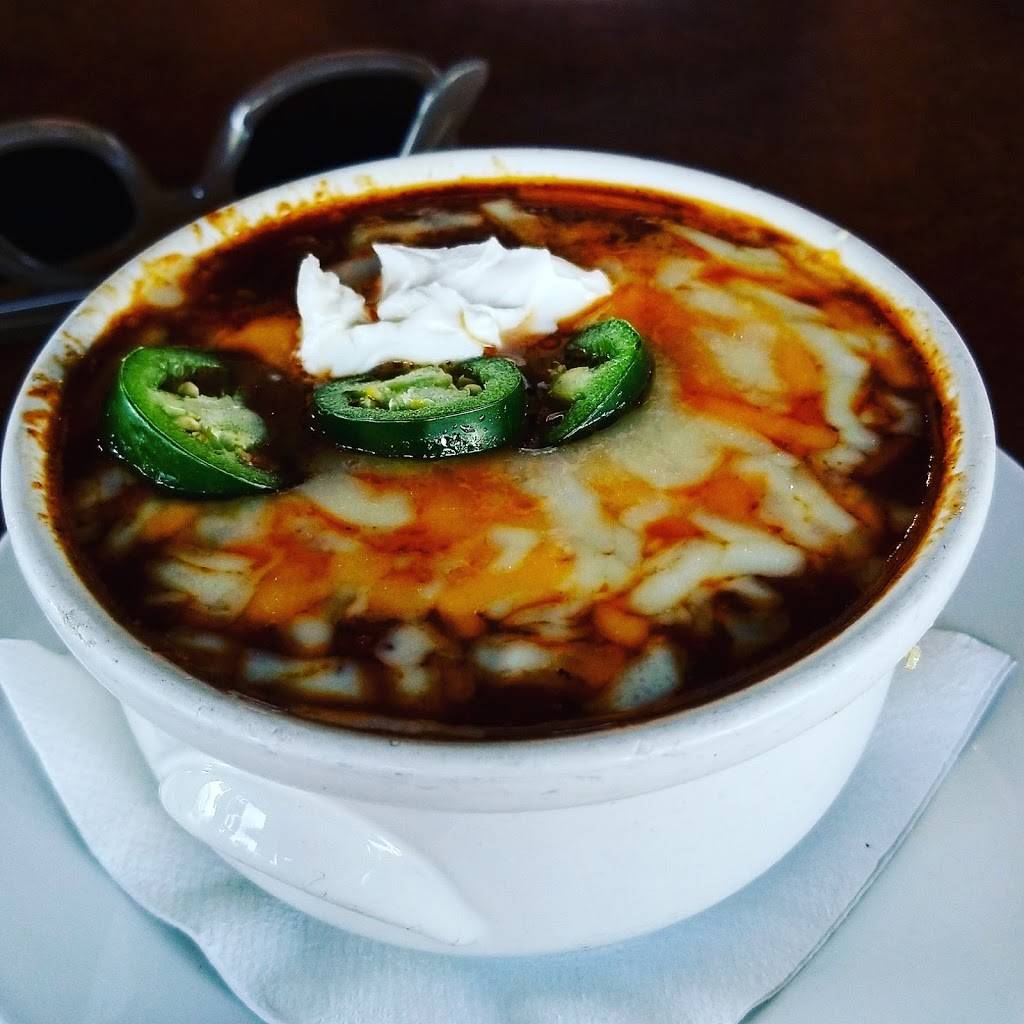 Vegas Burger Bar | restaurant | 1699 NE 123rd St, North Miami, FL 33181, USA | 3058910055 OR +1 305-891-0055