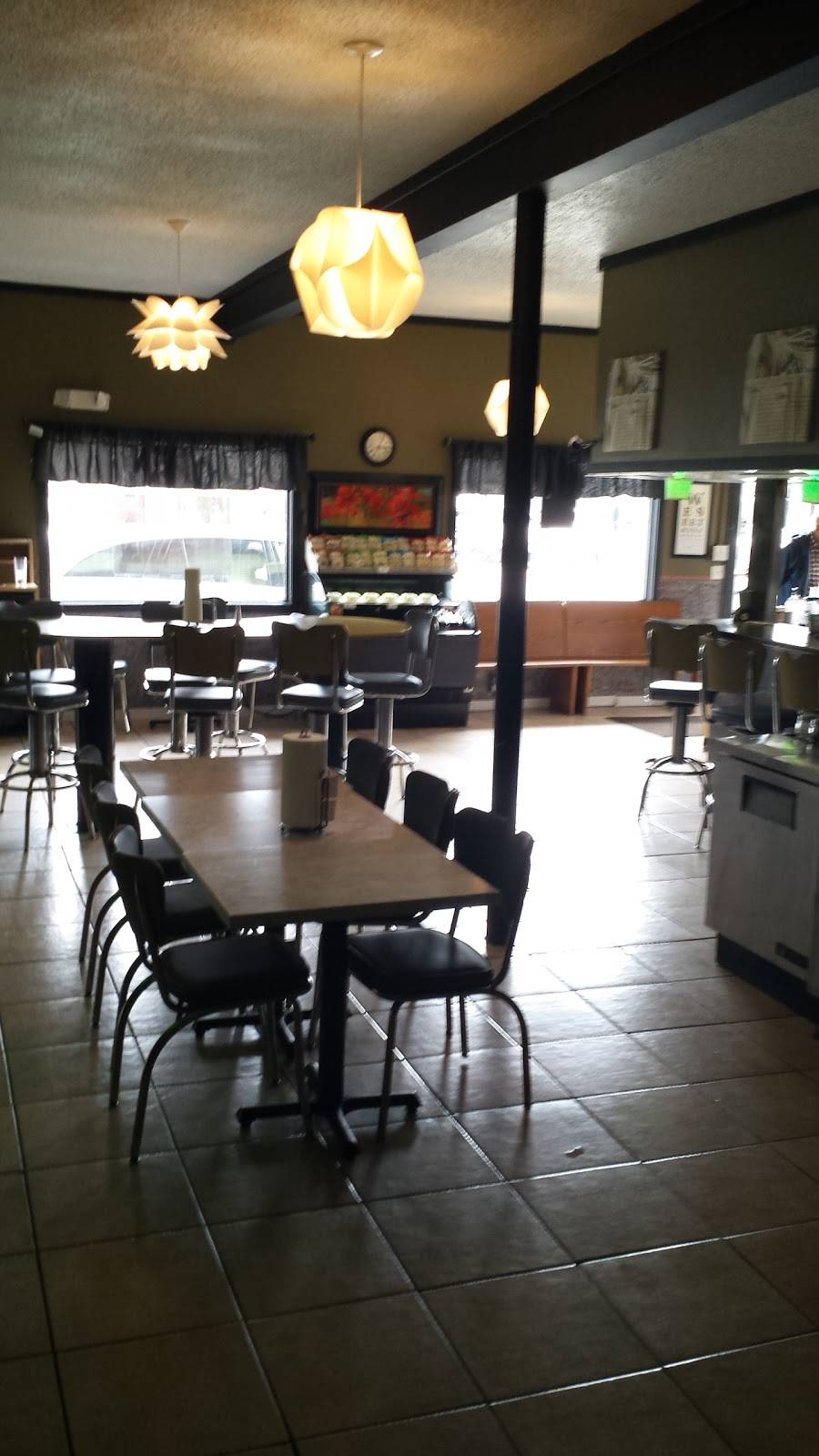 The Pickle | restaurant | 914 Union St, Lafayette, IN 47904, USA | 7654239999 OR +1 765-423-9999