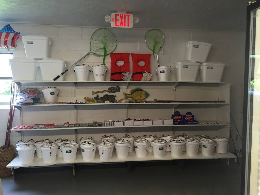 Derby General Store, Derby Indiana | restaurant | 15351 Old State Road 70, Derby, IN 47525, USA | 8128362775 OR +1 812-836-2775