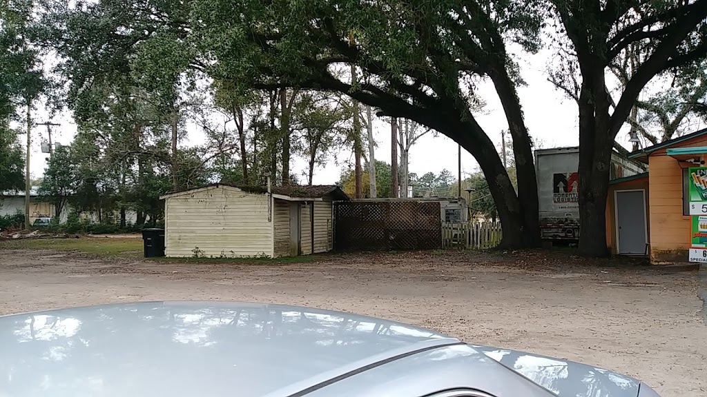 Kims Seafood Market | restaurant | 1590 Blountstown St, Tallahassee, FL 32304, USA | 8503839866 OR +1 850-383-9866