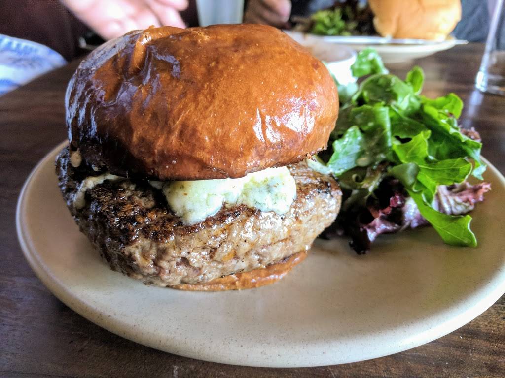 The Cannibal | restaurant | 8850 Washington Blvd, Culver City, CA 90232, USA | 3108382783 OR +1 310-838-2783