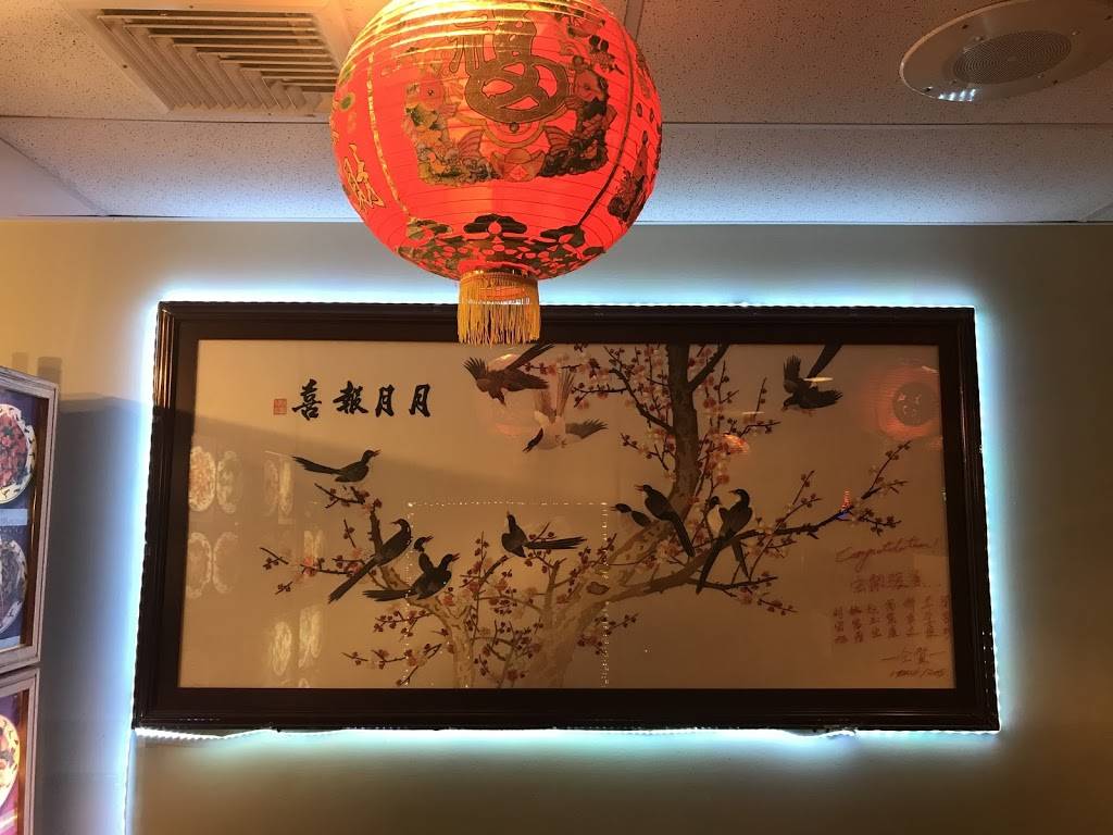 No 1 Chinese Restaurant | restaurant | 6119 W North Ave, Wauwatosa, WI 53213, USA | 4147716666 OR +1 414-771-6666