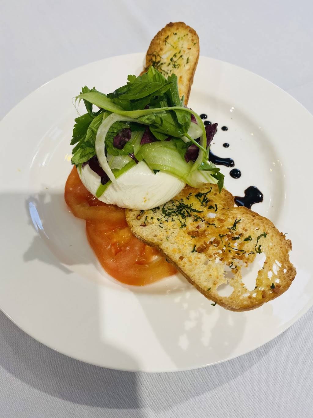 Macelleria Armonk | restaurant | 111 Bedford Rd, Armonk, NY 10504, USA | 9142195728 OR +1 914-219-5728