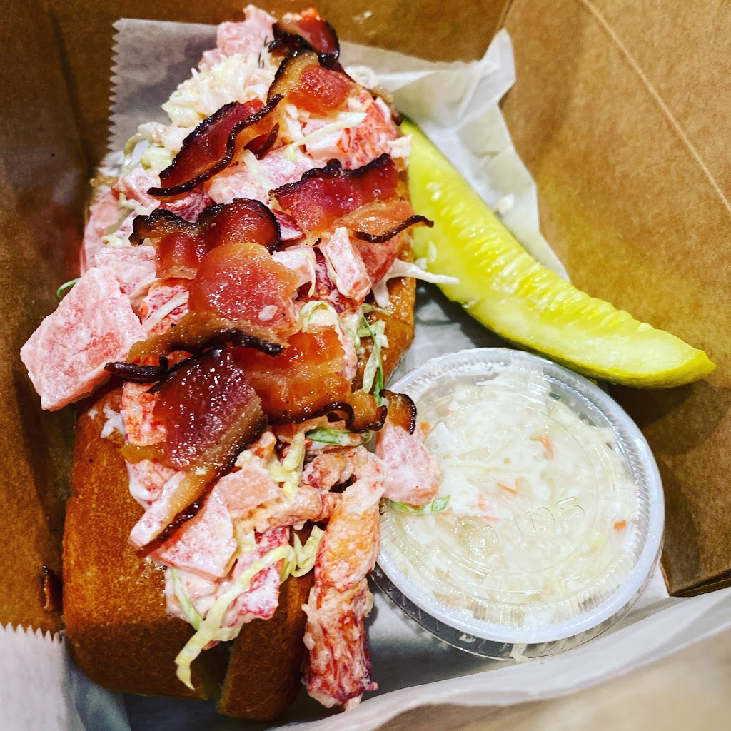 Mystic Meat and Seafood Market Tuckerton | meal takeaway | 11 E Main St Suite 2, Tuckerton, NJ 08087, USA | 6098793142 OR +1 609-879-3142