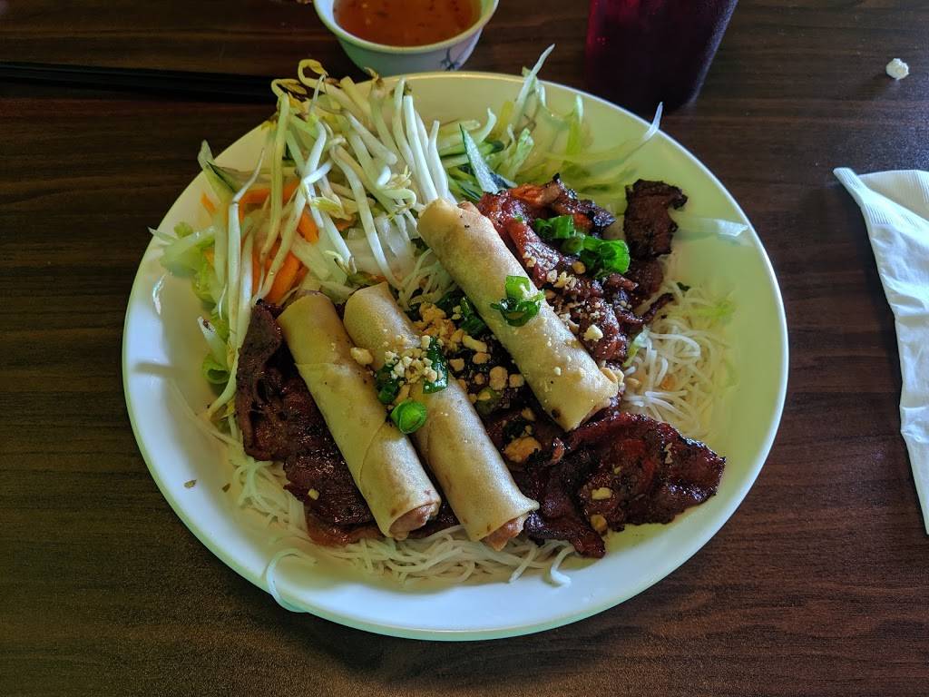 Pho Viet | restaurant | 9308 B, Two Notch Rd, Columbia, SC 29223, USA | 8036995959 OR +1 803-699-5959