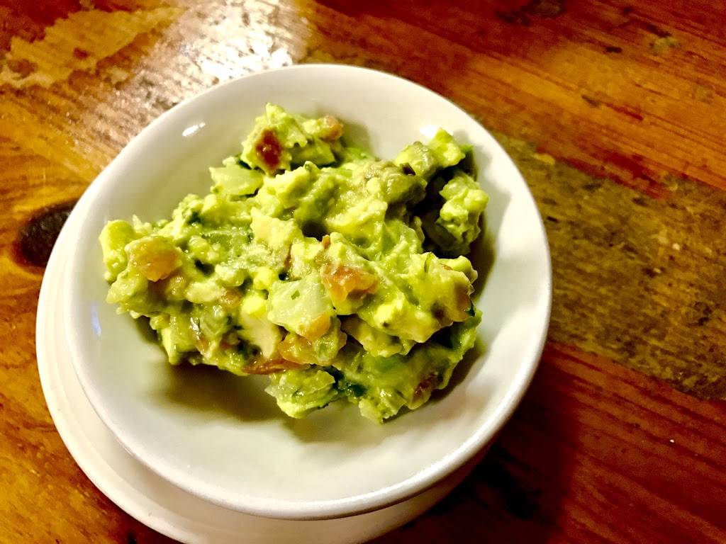 Mi Veracruz | restaurant | 3109 Spring Park Rd, Jacksonville, FL 32207, USA | 9043962626 OR +1 904-396-2626