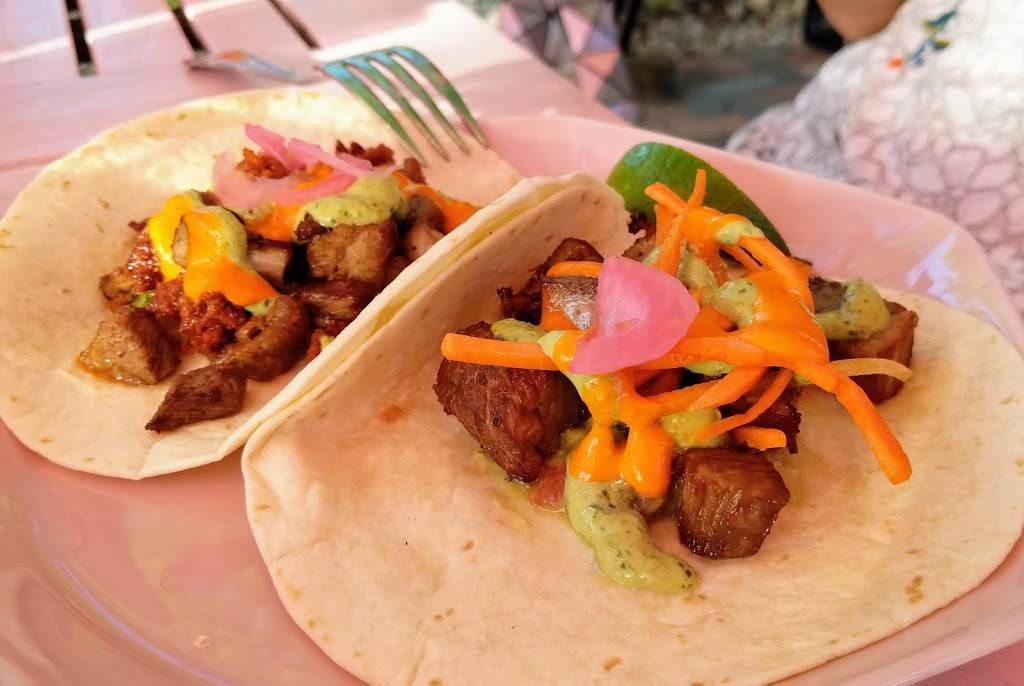 Pink Cactus | restaurant | 4423 Sharon Rd, Charlotte, NC 28211, USA | 9802070949 OR +1 980-207-0949