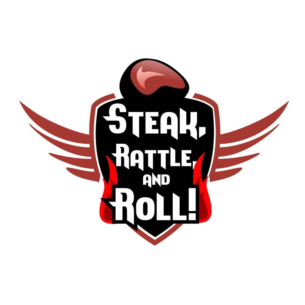 Steak, Rattle, and Roll | restaurant | 500 N Florida Ave, Tampa, FL 33602, USA | 8133610556 OR +1 813-361-0556