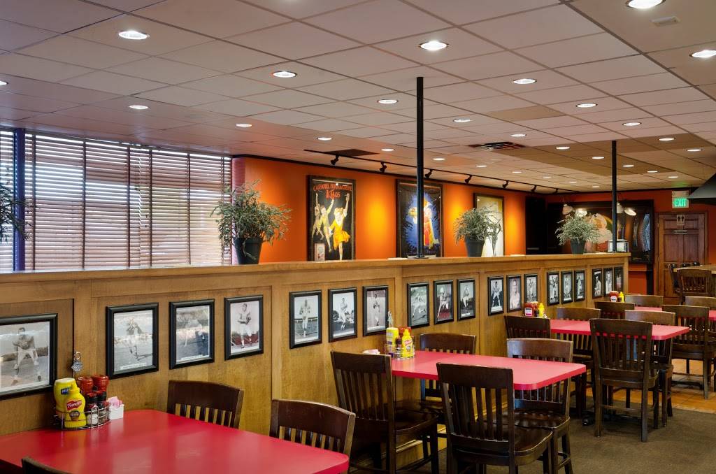 Littons Market, Restaurant & Bakery | bakery | 2803 Essary Dr, Knoxville, TN 37918, USA | 8656880429 OR +1 865-688-0429