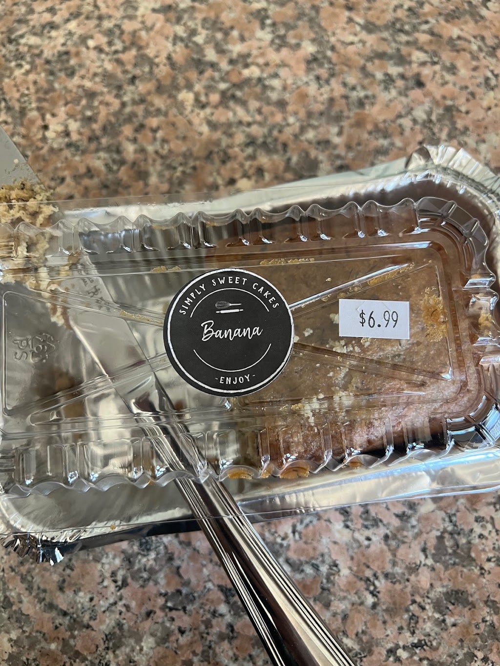 Rocking K Market | restaurant | 12660 E Old Spanish Trail, Tucson, AZ 85747, USA | 5206473609 OR +1 520-647-3609