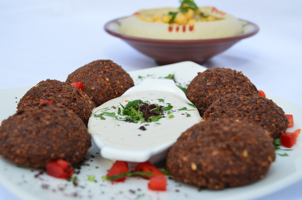 Antika Grill | restaurant | 578 Bloomfield Ave, Montclair, NJ 07042, USA | 9737441300 OR +1 973-744-1300