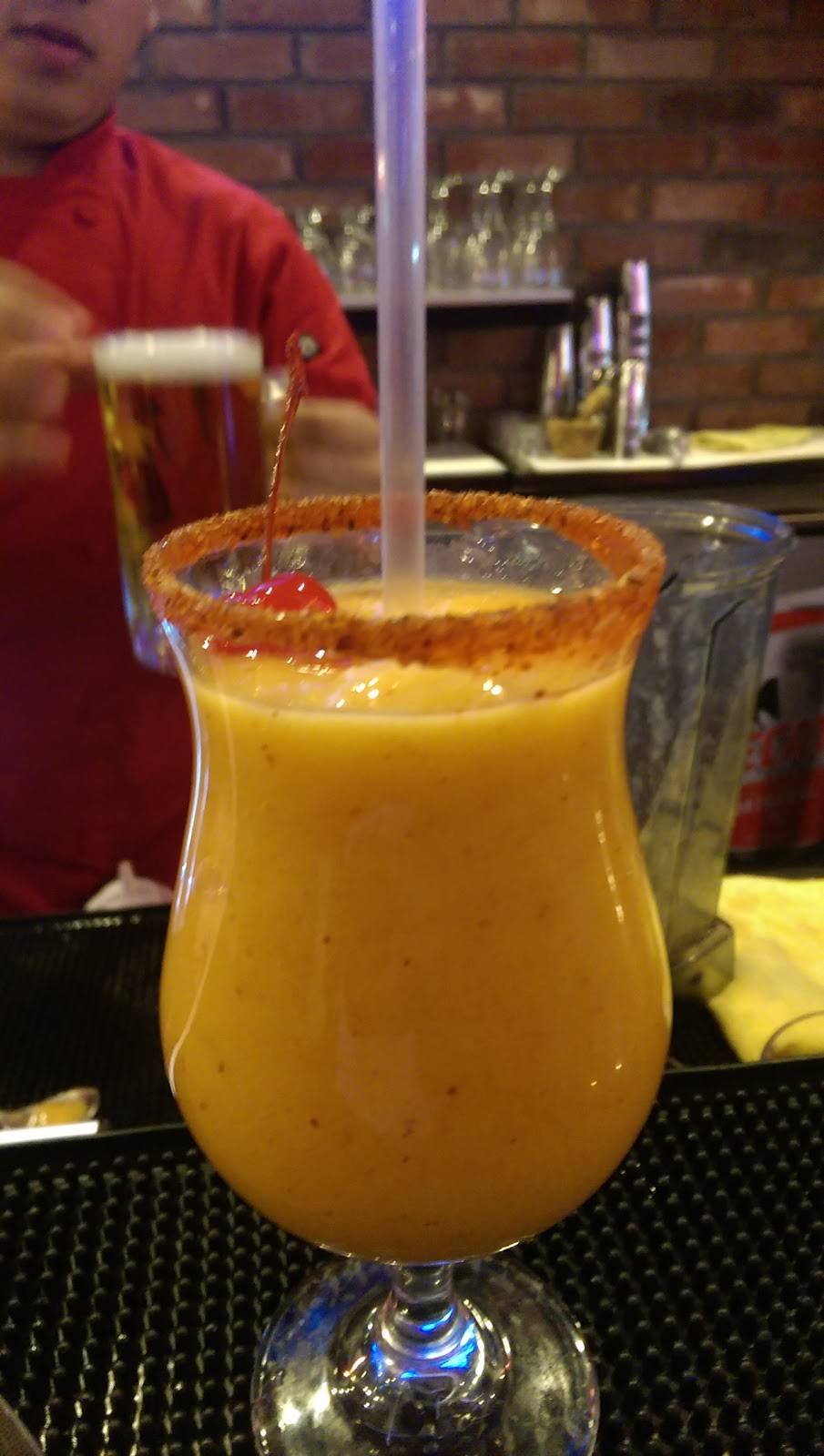 MOMA SUSHI + PIZZA | restaurant | Tijuana, Baja California, Mexico | 016649716688 OR +52 664 971 6688