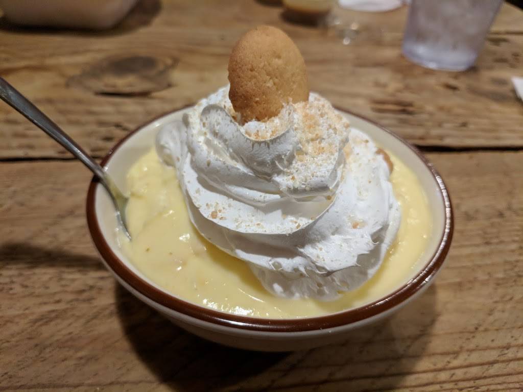 Haywood Smokehouse | restaurant | 79 Elysinia Ave, Waynesville, NC 28786, USA | 8284567275 OR +1 828-456-7275