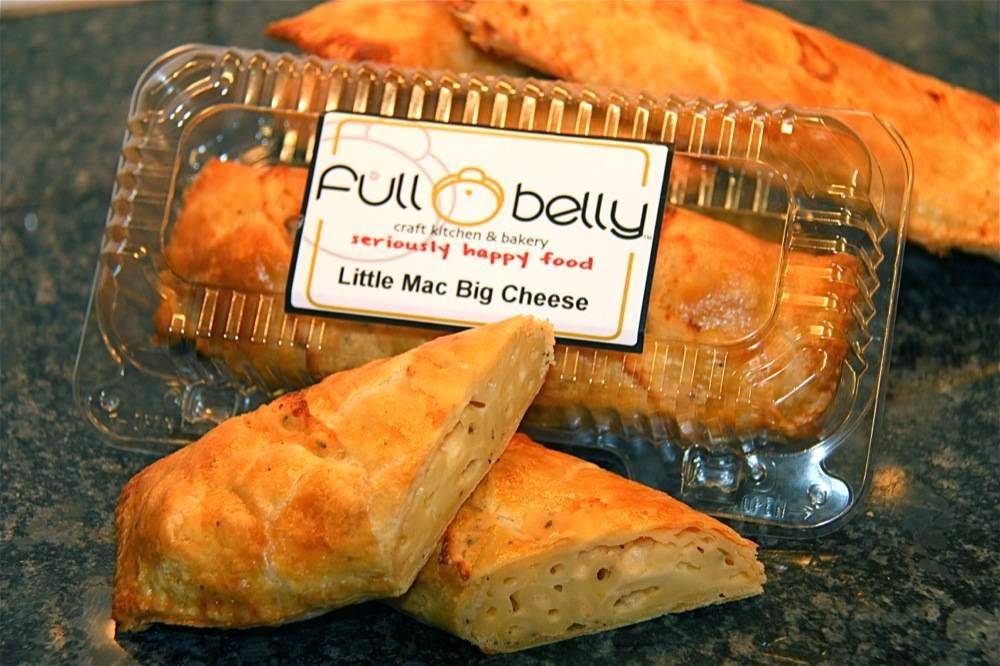 Full Belly Foods, Inc. | restaurant | 802 Sheridan Rd, Highwood, IL 60040, USA | 8479267164 OR +1 847-926-7164