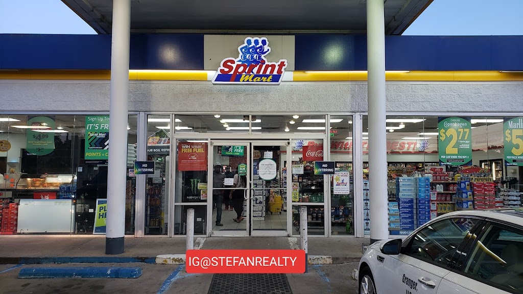 Shell | restaurant | 13 US-61 S, Woodville, MS 39669, USA | 7692471177 OR +1 769-247-1177