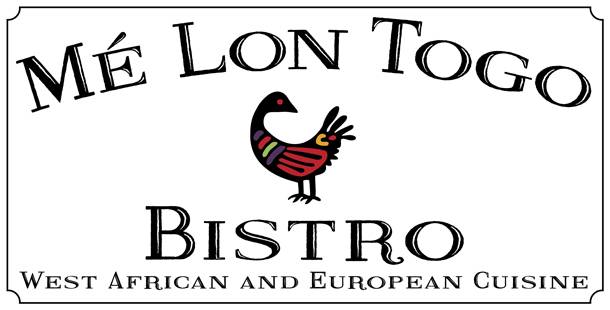 Me Lon Togo | restaurant | 375 E Main St, Searsport, ME 04974, USA | 2078729146 OR +1 207-872-9146