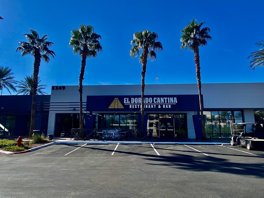 El Dorado Cantina - Centra Point | restaurant | 8349 W Sunset Rd #150, Las Vegas, NV 89113, USA | 7252081903 OR +1 725-208-1903