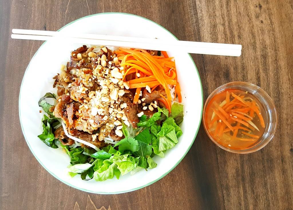 Asian Express Cafe | restaurant | Entrance #3, IU Health, 10300 N Illinois St, Indianapolis, IN 46290, USA | 3176053220 OR +1 317-605-3220