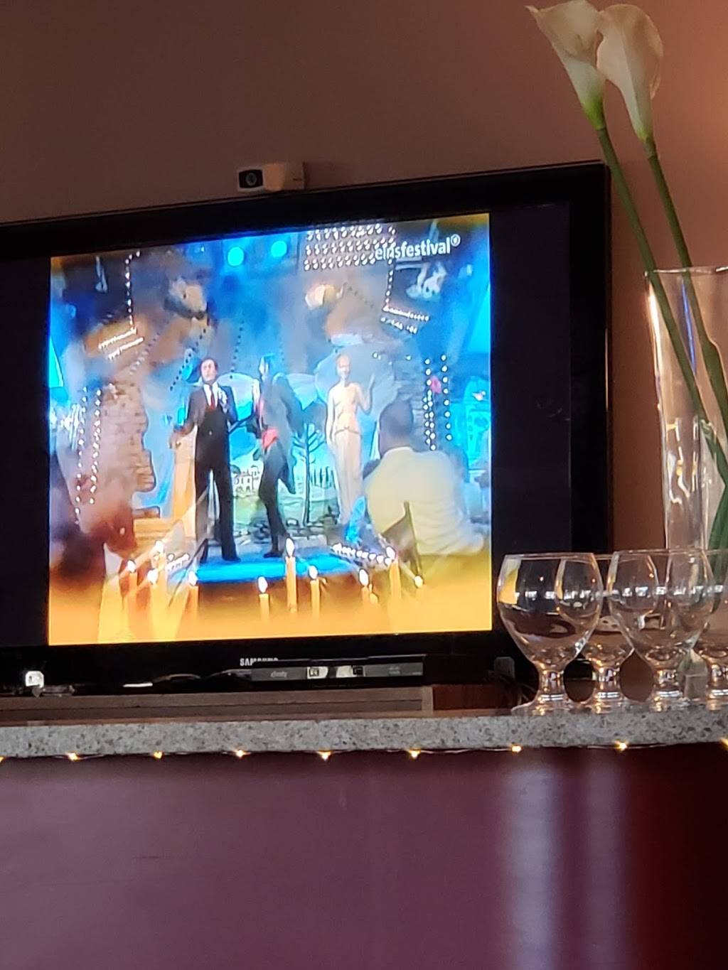 La Estancia | restaurant | 5361 E 5th St, Katy, TX 77493, USA | 3463077412 OR +1 346-307-7412