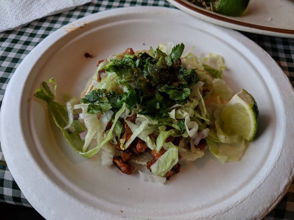 Marias Mexican Tacos | restaurant | 13483 Bowman Rd, Auburn, CA 95603, USA | 5308238540 OR +1 530-823-8540