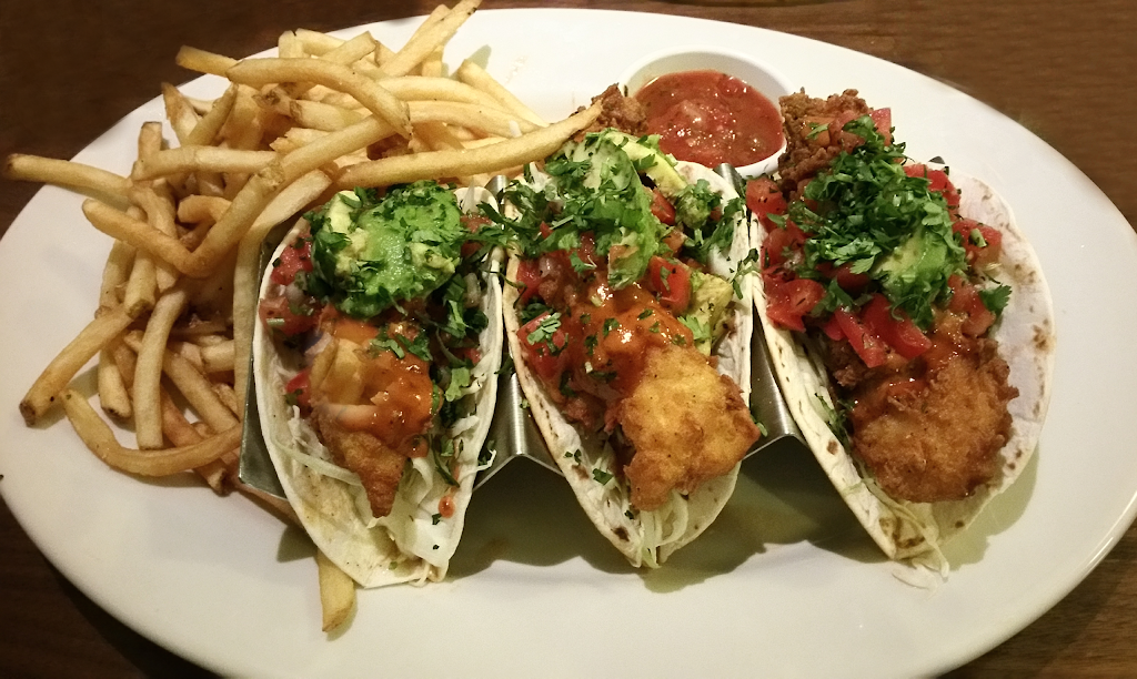 OCharley’s Restaurant & Bar | restaurant | 1202 Murfreesboro Rd, Franklin, TN 37064, USA | 6157949438 OR +1 615-794-9438