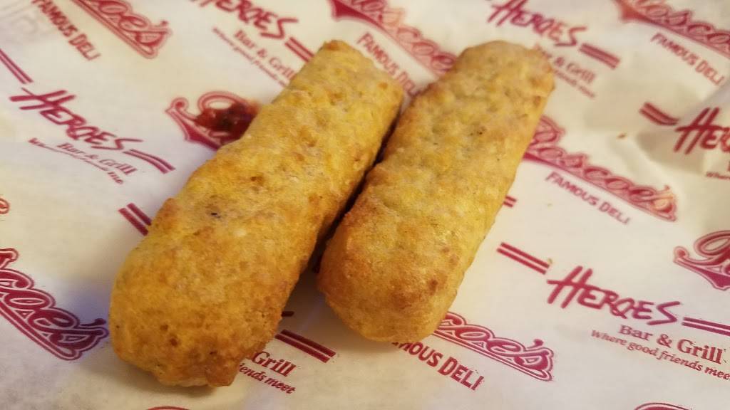 Sorrentinos Italian Restaurant | restaurant | 25655 Redlands Blvd g, Loma Linda, CA 92354, USA | 9097995508 OR +1 909-799-5508